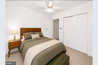 848 Mercer Street, Philadelphia, PA 19125 - Photo 12