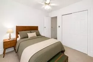 848 Mercer St, Philadelphia, PA 19125 - Photo 12