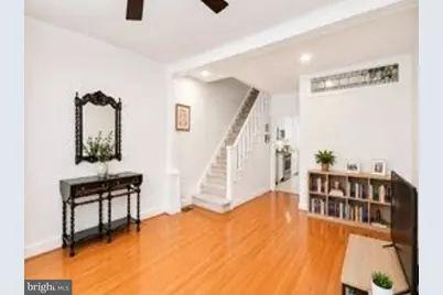 848 Mercer Street, Philadelphia, PA 19125 - Photo 4
