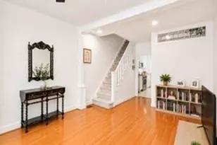 848 Mercer St, Philadelphia, PA 19125 - Photo 4