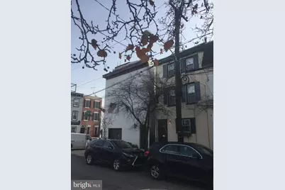 2404 Aspen Street, Philadelphia, PA 19130 - Photo 2