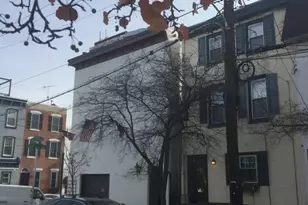 2404 Aspen St, Philadelphia, PA 19130 - Photo 2