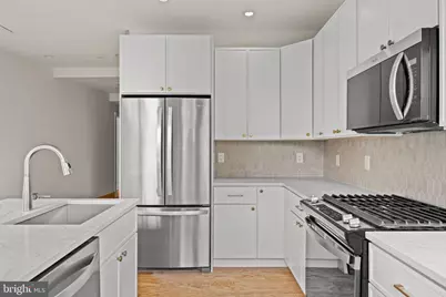 1335 Pine Street #401, Philadelphia, PA 19107 - Photo 8