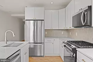 1335 Pine St, Philadelphia, PA 19107 - Photo 8