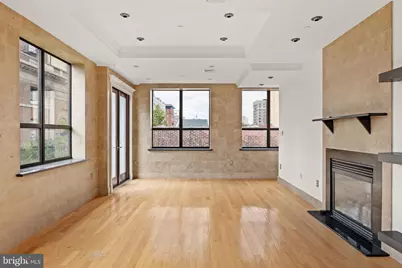 1335 Pine Street #401, Philadelphia, PA 19107 - Photo 14