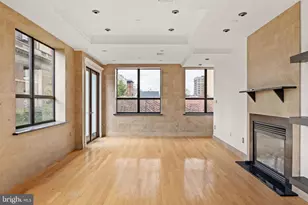 1335 Pine St, Philadelphia, PA 19107 - Photo 14
