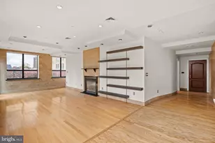 1335 Pine St, Philadelphia, PA 19107 - Photo 12