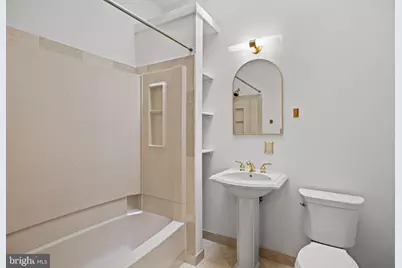1335 Pine Street #401, Philadelphia, PA 19107 - Photo 22