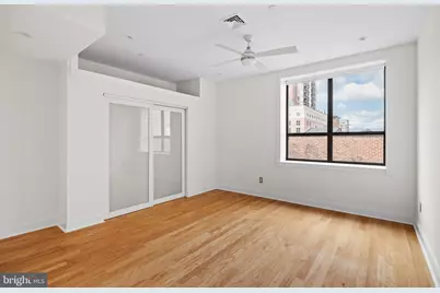 1335 Pine Street #401, Philadelphia, PA 19107 - Photo 20
