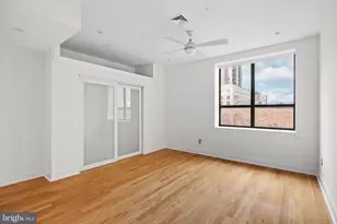 1335 Pine St, Philadelphia, PA 19107 - Photo 20