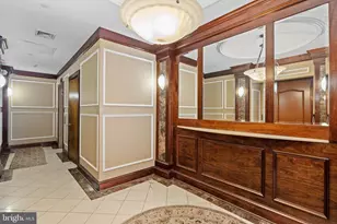 1335 Pine St, Philadelphia, PA 19107 - Photo 2