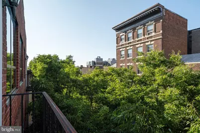 1335 Pine Street #401, Philadelphia, PA 19107 - Photo 4