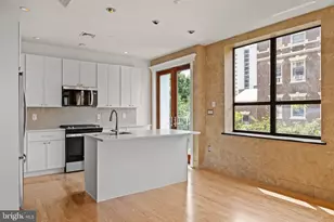 1335 Pine St, Philadelphia, PA 19107 - Photo 6