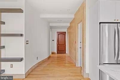 1335 Pine Street #401, Philadelphia, PA 19107 - Photo 4