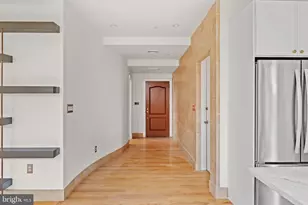 1335 Pine St, Philadelphia, PA 19107 - Photo 4