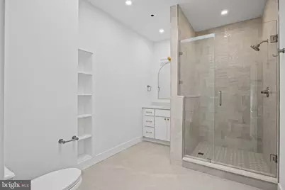 1335 Pine Street #401, Philadelphia, PA 19107 - Photo 18