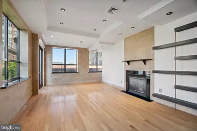 1335 Pine Street #401, Philadelphia, PA 19107 - Photo 16