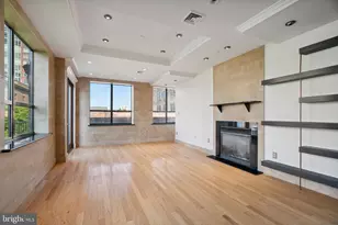 1335 Pine St, Philadelphia, PA 19107 - Photo 16