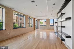 1335 Pine St, Philadelphia, PA 19107 - Photo 2