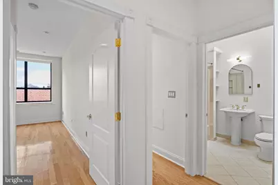 1335 Pine Street #401, Philadelphia, PA 19107 - Photo 24