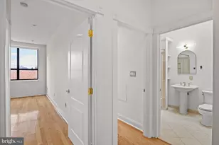 1335 Pine St, Philadelphia, PA 19107 - Photo 24