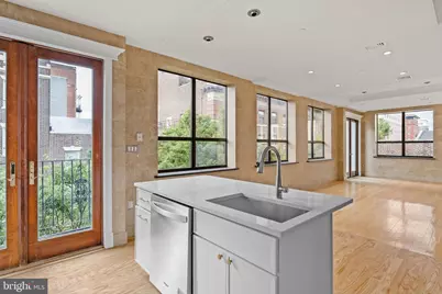 1335 Pine Street #401, Philadelphia, PA 19107 - Photo 6