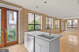 1335 Pine St, Philadelphia, PA 19107 - Photo 6