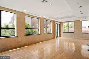 1335 Pine St, Philadelphia, PA 19107 - Photo 28