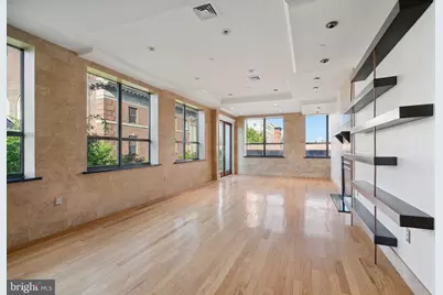 1335 Pine Street #401, Philadelphia, PA 19107 - Photo 1