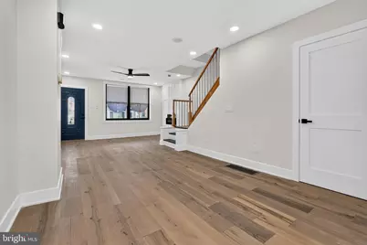 4740 N Camac Street, Philadelphia, PA 19141 - Photo 12
