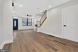 4740 N Camac St, Philadelphia, PA 19141 - Photo 12