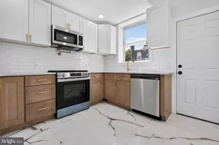 4740 N Camac St, Philadelphia, PA 19141 - Photo 8