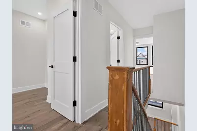 4740 N Camac Street, Philadelphia, PA 19141 - Photo 26
