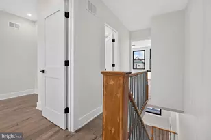 4740 N Camac St, Philadelphia, PA 19141 - Photo 26