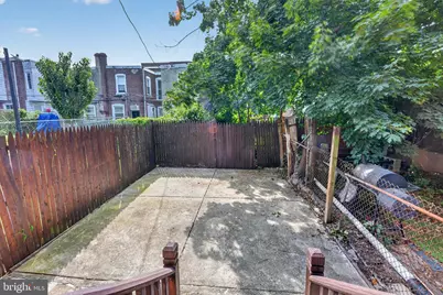 4740 N Camac Street, Philadelphia, PA 19141 - Photo 34