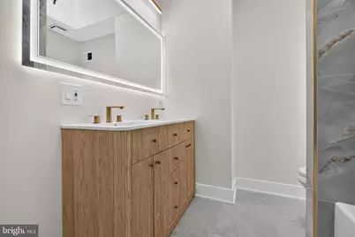 4740 N Camac Street, Philadelphia, PA 19141 - Photo 20