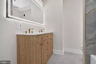 4740 N Camac St, Philadelphia, PA 19141 - Photo 20