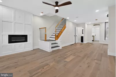 4740 N Camac Street, Philadelphia, PA 19141 - Photo 2