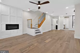 4740 N Camac St, Philadelphia, PA 19141 - Photo 2