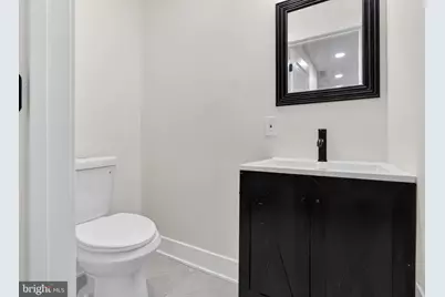 4740 N Camac Street, Philadelphia, PA 19141 - Photo 6