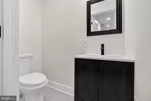 4740 N Camac St, Philadelphia, PA 19141 - Photo 6