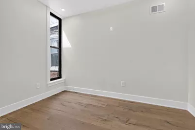 4740 N Camac Street, Philadelphia, PA 19141 - Photo 30