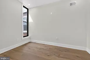 4740 N Camac St, Philadelphia, PA 19141 - Photo 30
