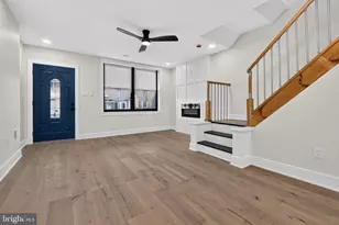 4740 N Camac St, Philadelphia, PA 19141 - Photo 14