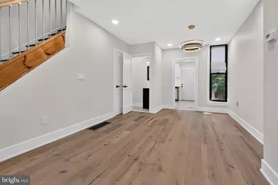 4740 N Camac Street, Philadelphia, PA 19141 - Photo 4