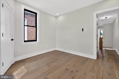 4740 N Camac Street, Philadelphia, PA 19141 - Photo 28