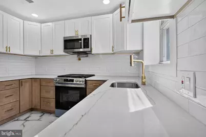 4740 N Camac Street, Philadelphia, PA 19141 - Photo 10