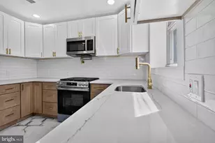 4740 N Camac St, Philadelphia, PA 19141 - Photo 10