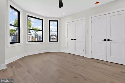 4740 N Camac Street, Philadelphia, PA 19141 - Photo 18