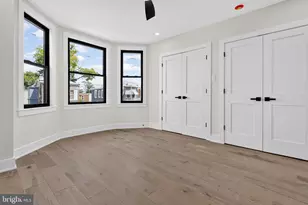4740 N Camac St, Philadelphia, PA 19141 - Photo 18
